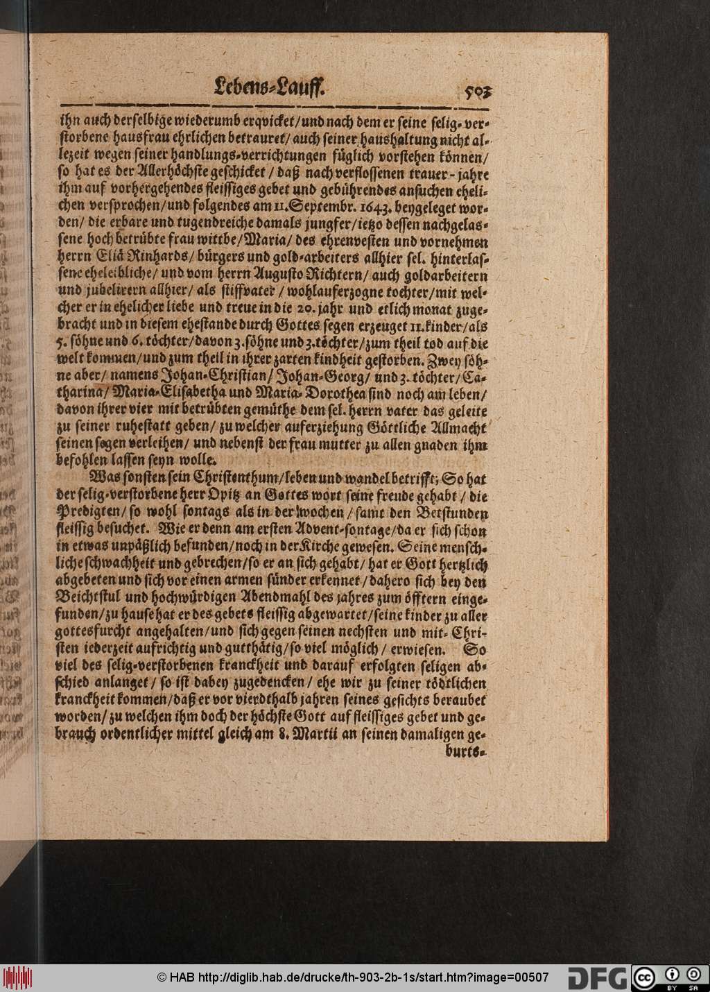 http://diglib.hab.de/drucke/th-903-2b-1s/00507.jpg