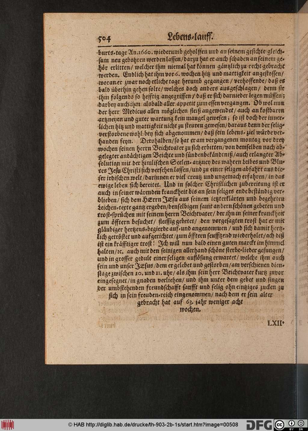 http://diglib.hab.de/drucke/th-903-2b-1s/00508.jpg