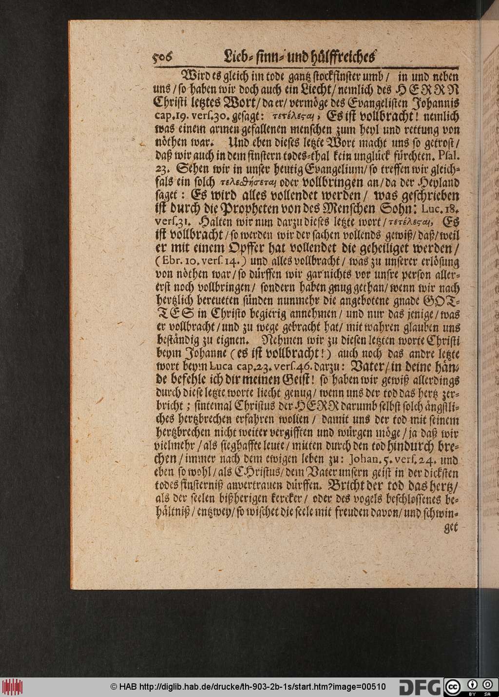 http://diglib.hab.de/drucke/th-903-2b-1s/00510.jpg