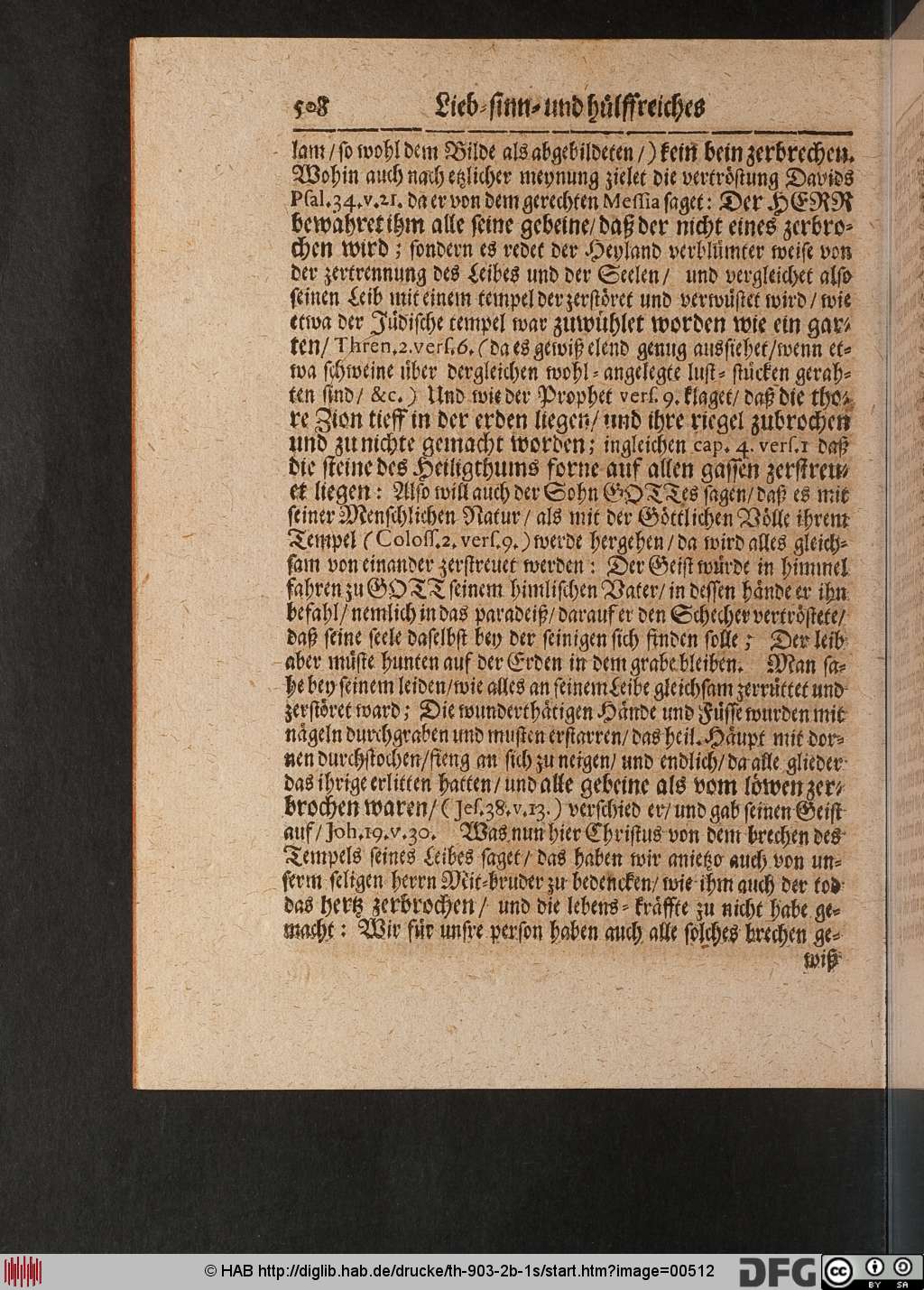 http://diglib.hab.de/drucke/th-903-2b-1s/00512.jpg