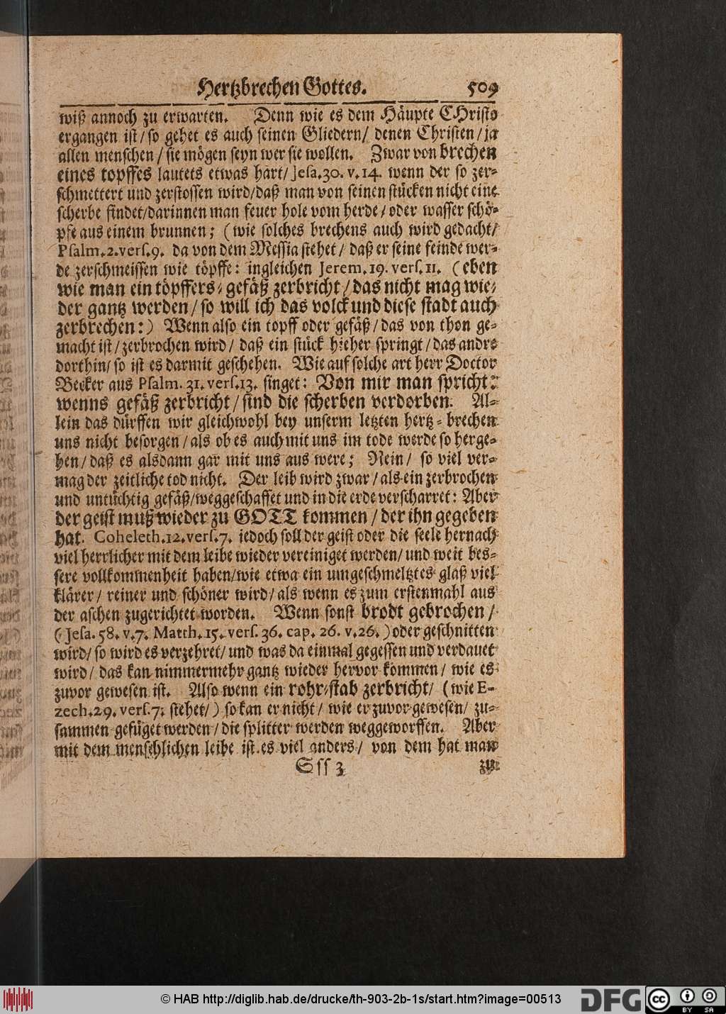 http://diglib.hab.de/drucke/th-903-2b-1s/00513.jpg