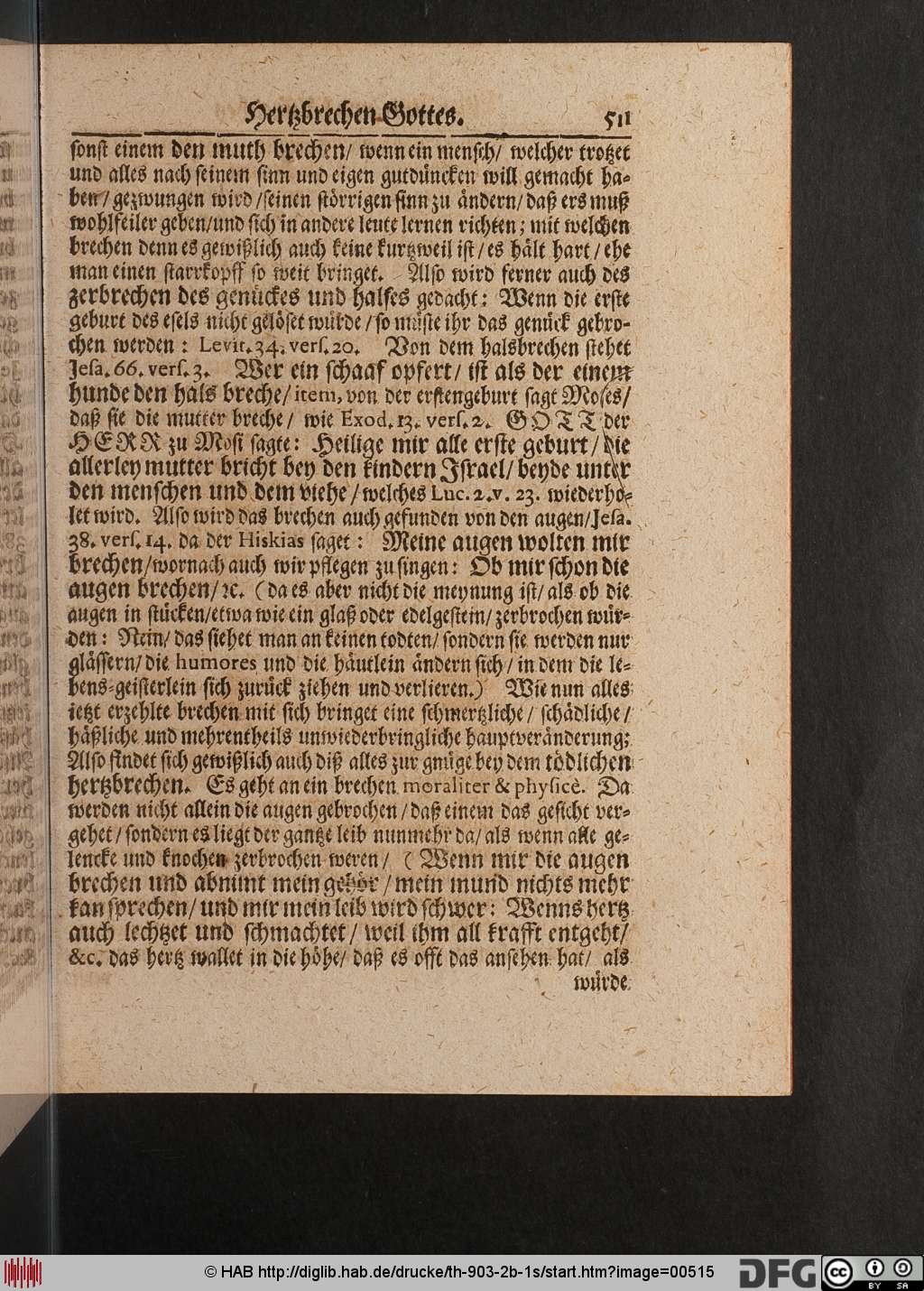 http://diglib.hab.de/drucke/th-903-2b-1s/00515.jpg