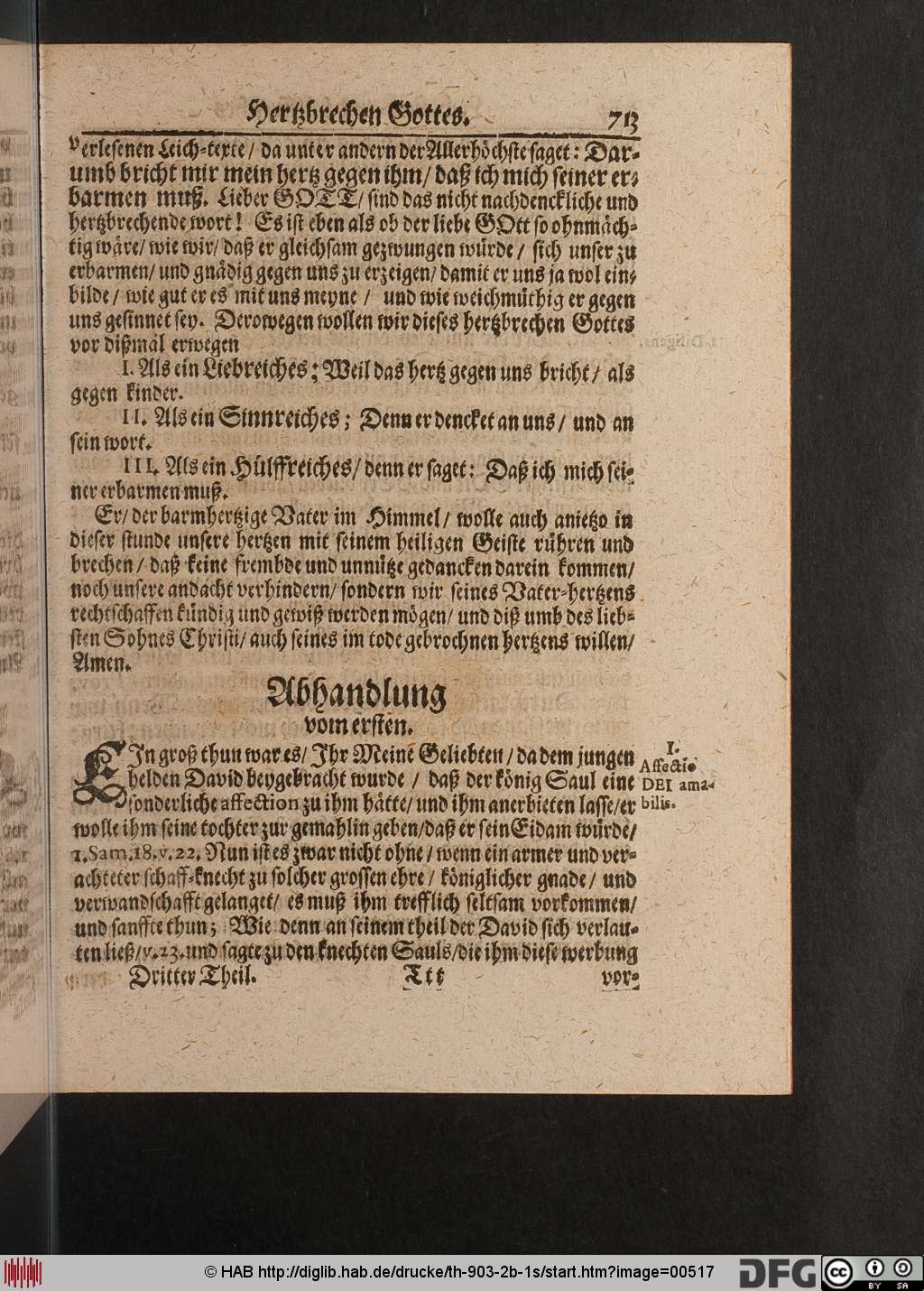 http://diglib.hab.de/drucke/th-903-2b-1s/00517.jpg