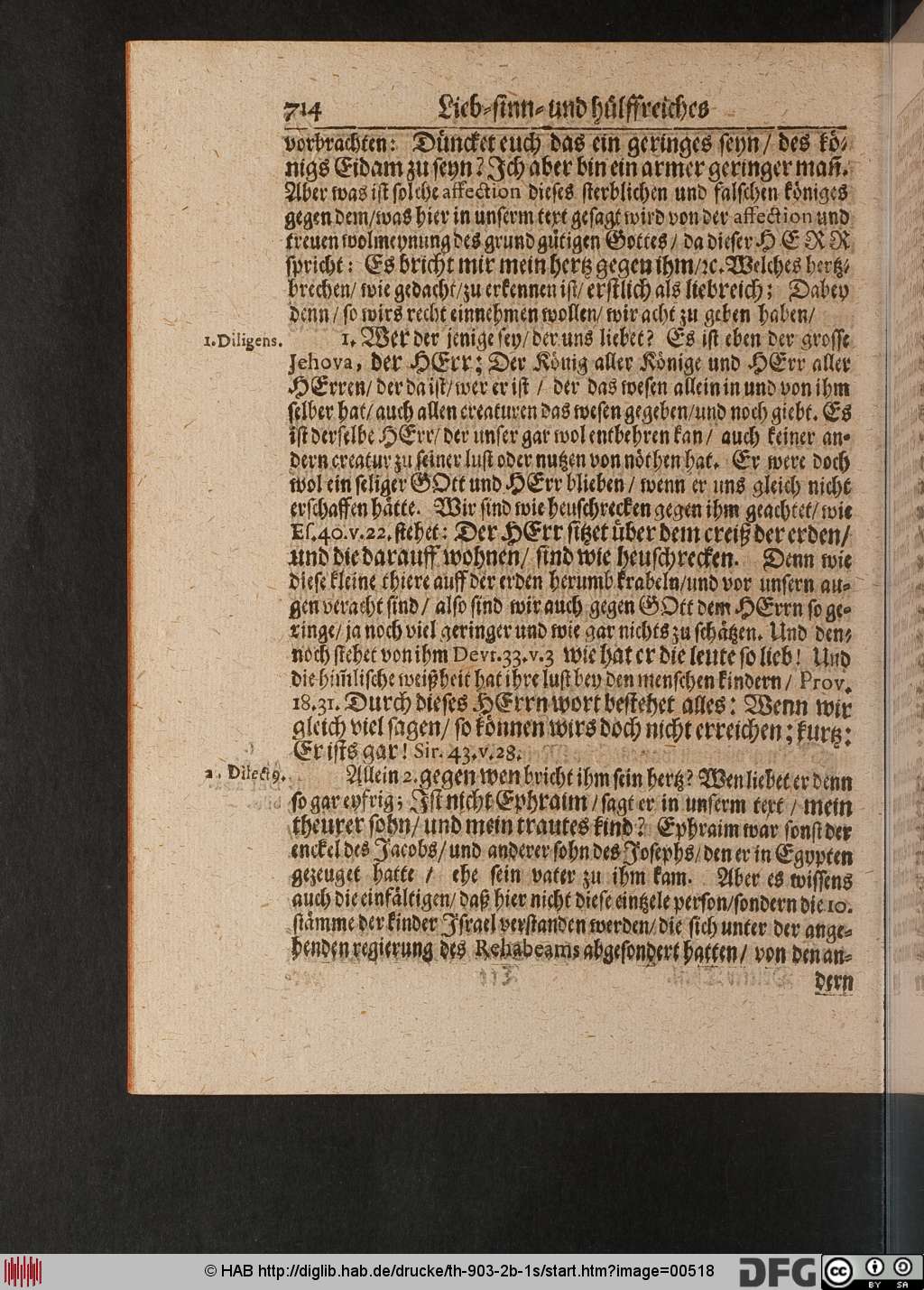 http://diglib.hab.de/drucke/th-903-2b-1s/00518.jpg