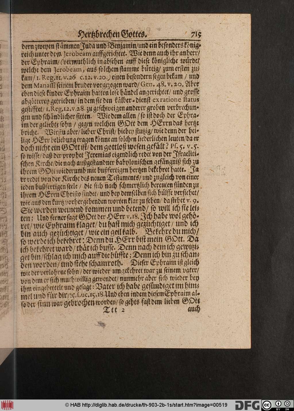 http://diglib.hab.de/drucke/th-903-2b-1s/00519.jpg