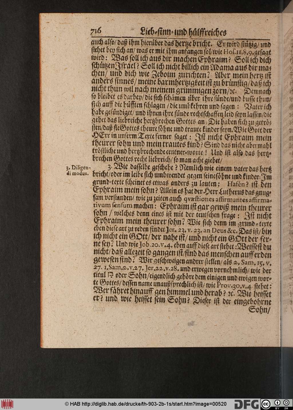 http://diglib.hab.de/drucke/th-903-2b-1s/00520.jpg