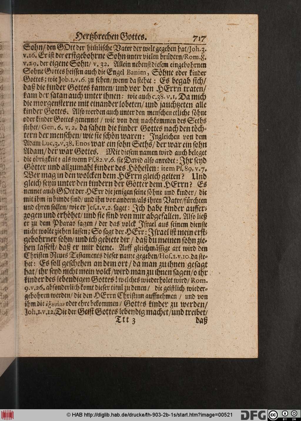 http://diglib.hab.de/drucke/th-903-2b-1s/00521.jpg
