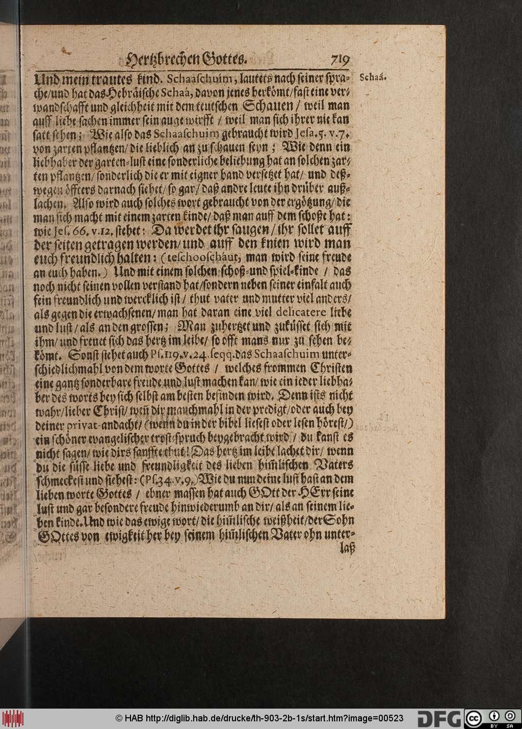 http://diglib.hab.de/drucke/th-903-2b-1s/00523.jpg