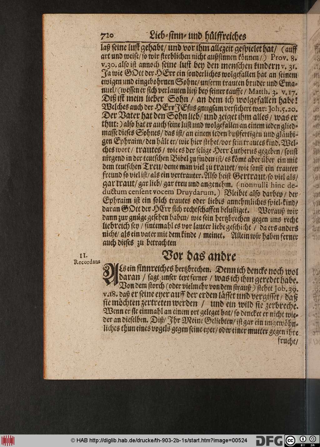 http://diglib.hab.de/drucke/th-903-2b-1s/00524.jpg