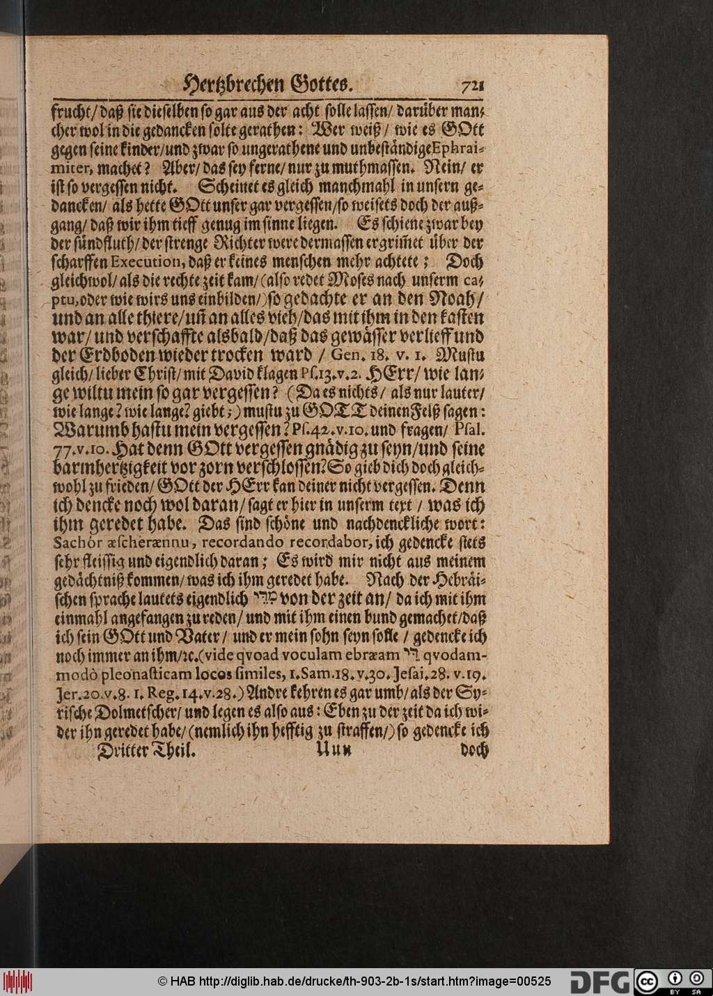 http://diglib.hab.de/drucke/th-903-2b-1s/00525.jpg