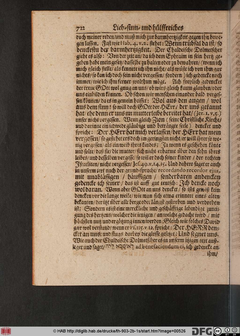 http://diglib.hab.de/drucke/th-903-2b-1s/00526.jpg