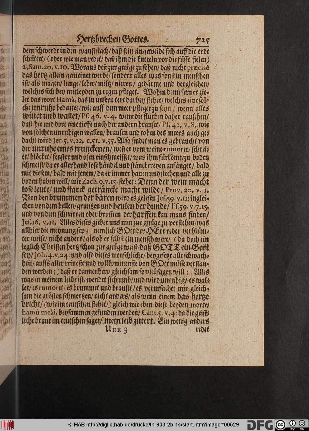 http://diglib.hab.de/drucke/th-903-2b-1s/00529.jpg