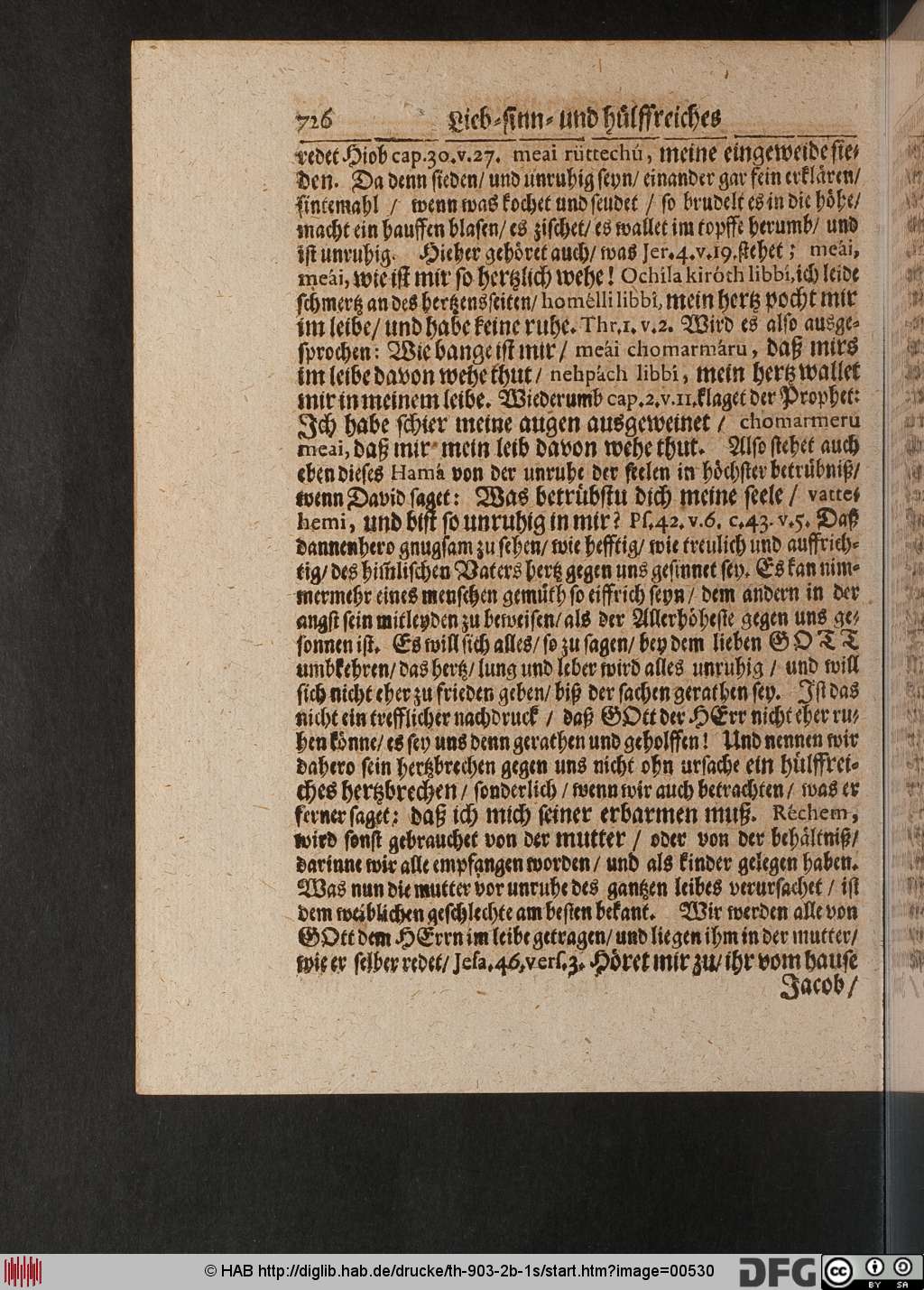 http://diglib.hab.de/drucke/th-903-2b-1s/00530.jpg