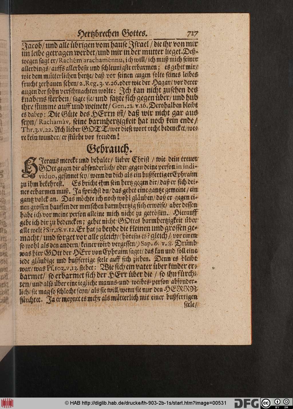 http://diglib.hab.de/drucke/th-903-2b-1s/00531.jpg