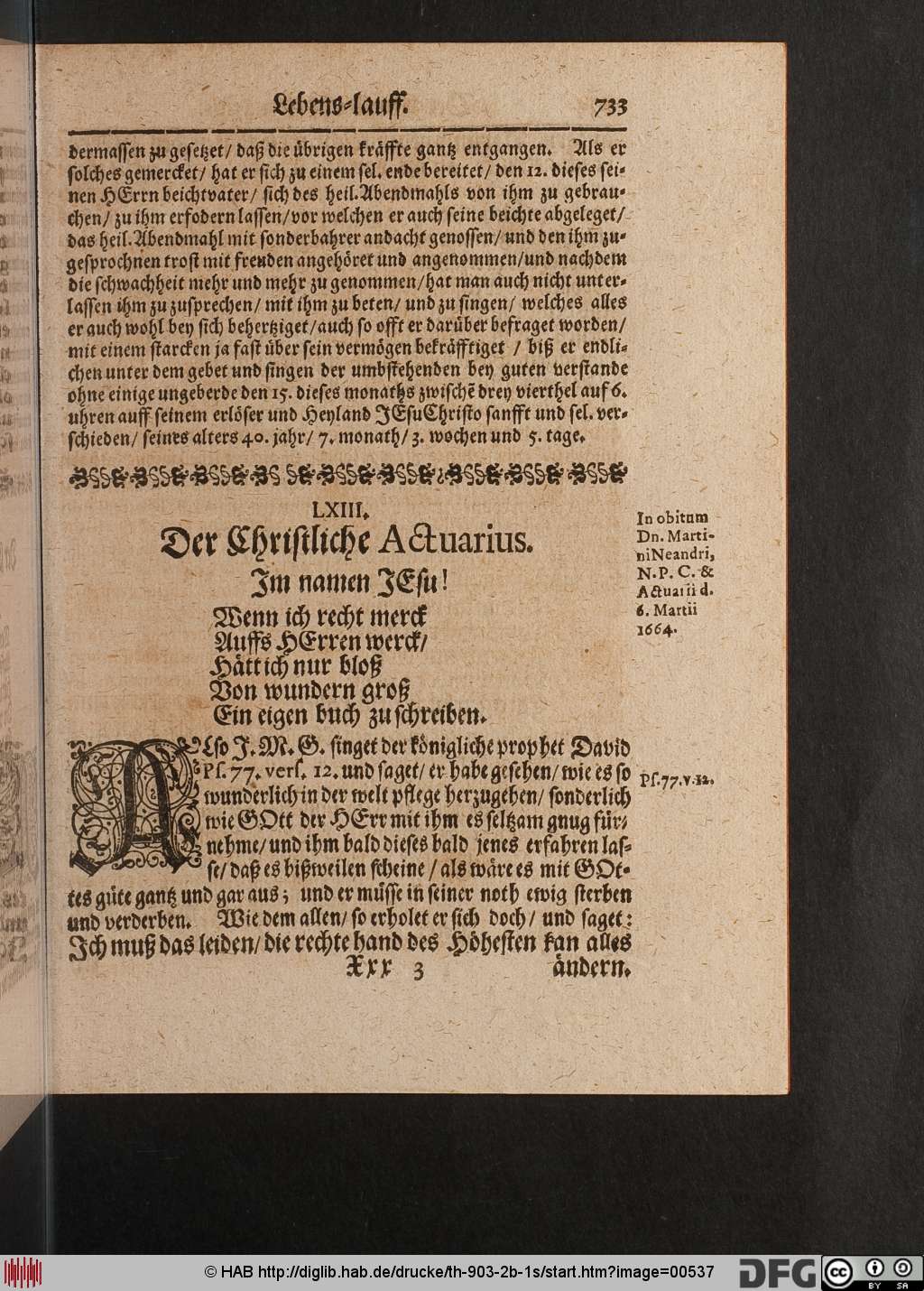 http://diglib.hab.de/drucke/th-903-2b-1s/00537.jpg