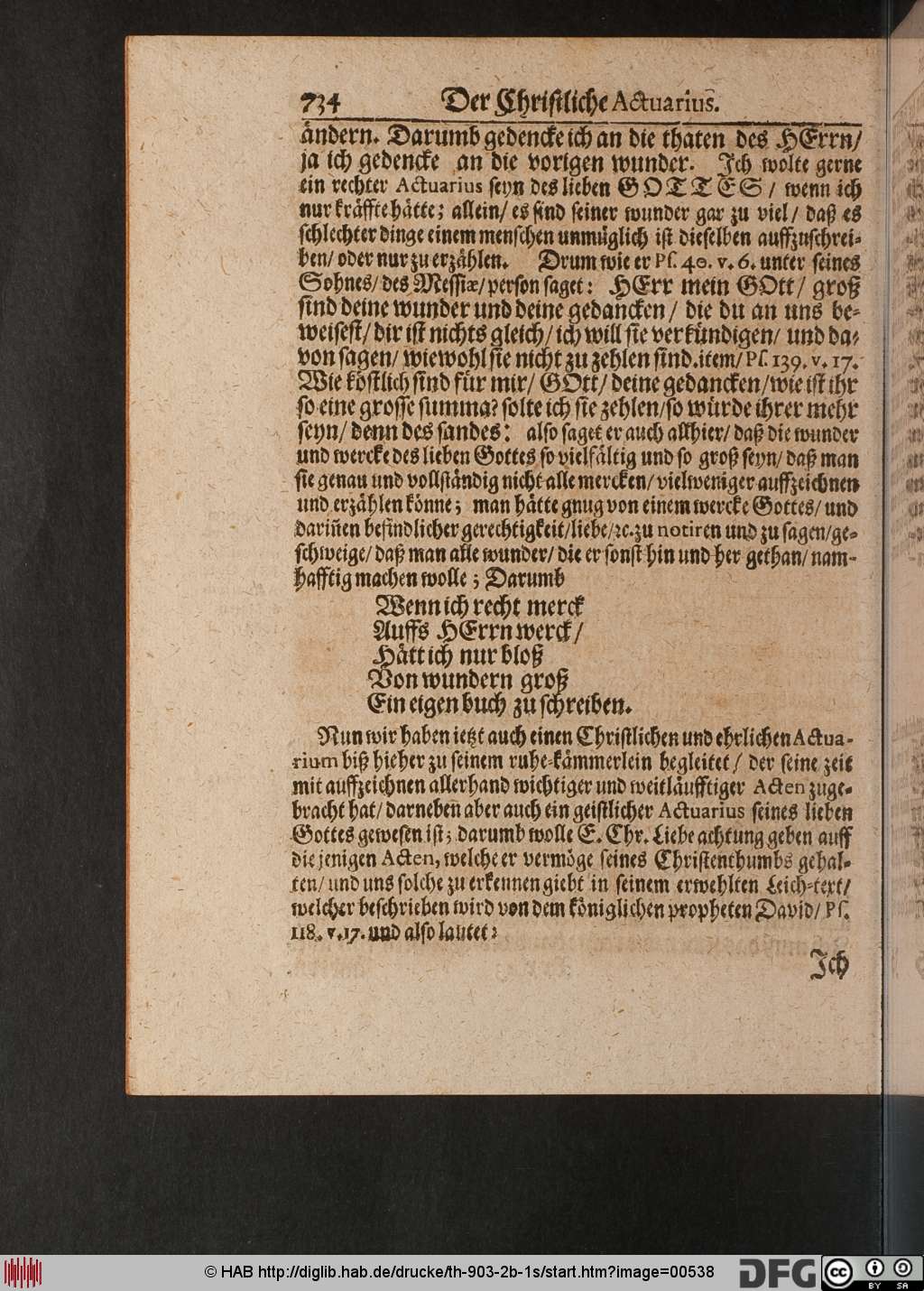 http://diglib.hab.de/drucke/th-903-2b-1s/00538.jpg