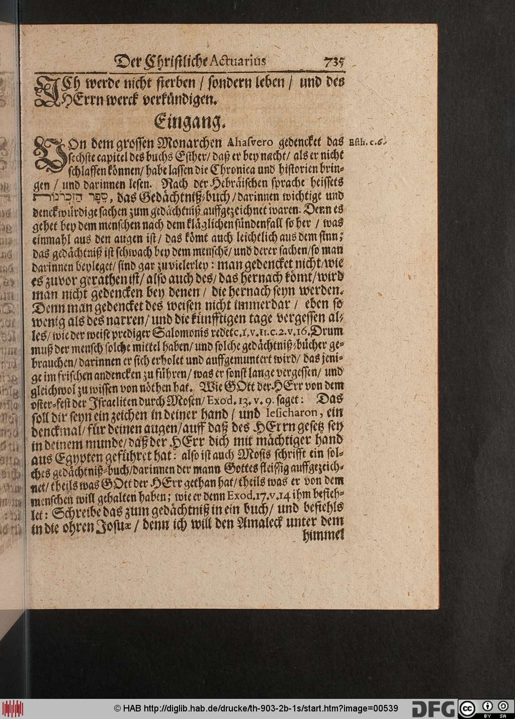 http://diglib.hab.de/drucke/th-903-2b-1s/00539.jpg
