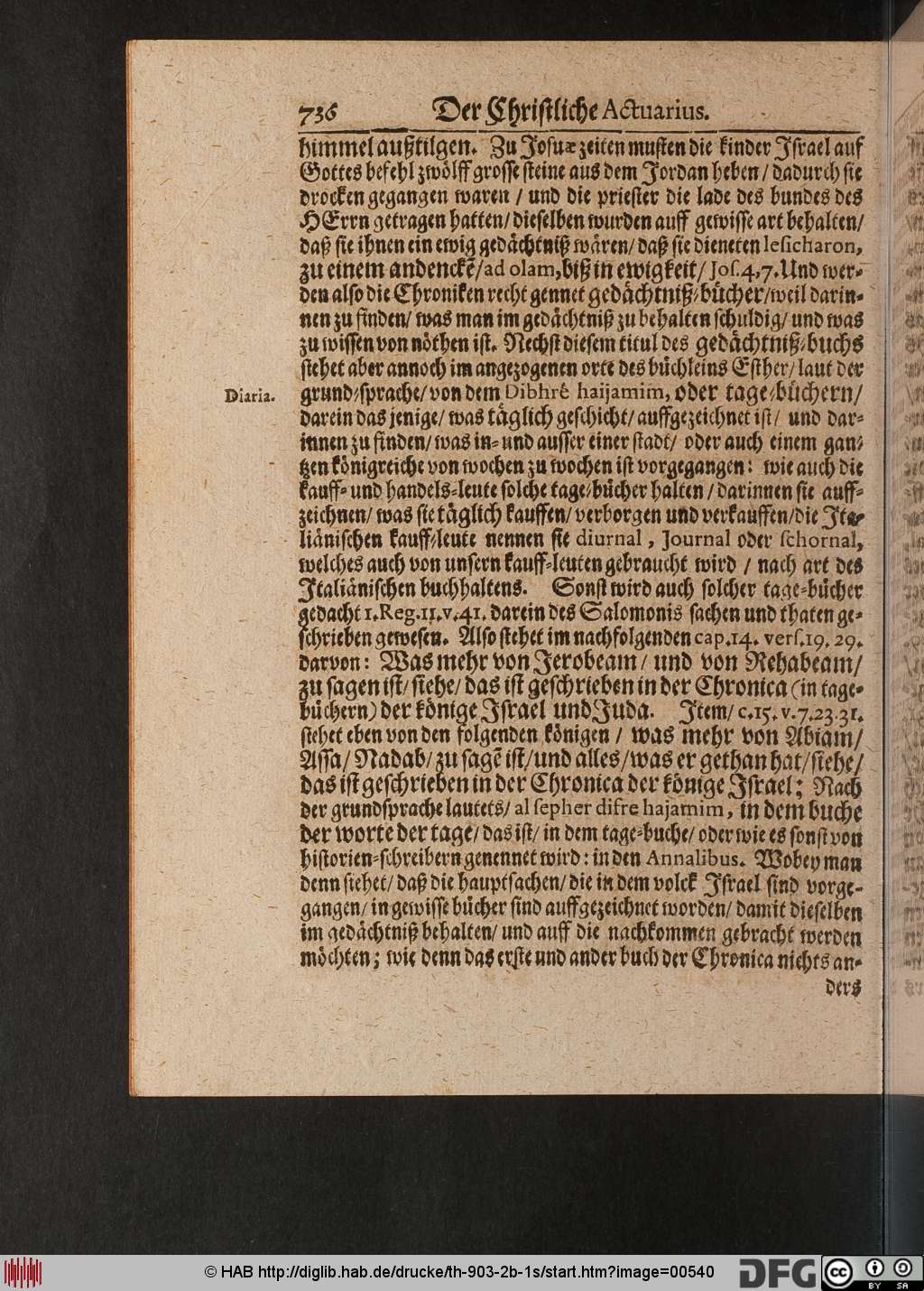 http://diglib.hab.de/drucke/th-903-2b-1s/00540.jpg