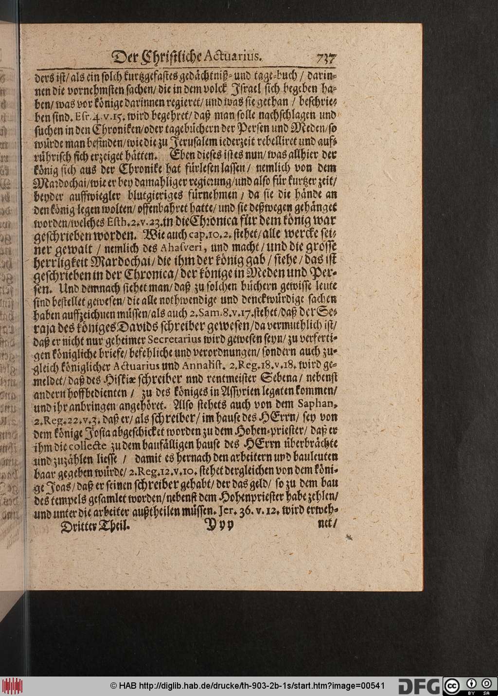 http://diglib.hab.de/drucke/th-903-2b-1s/00541.jpg