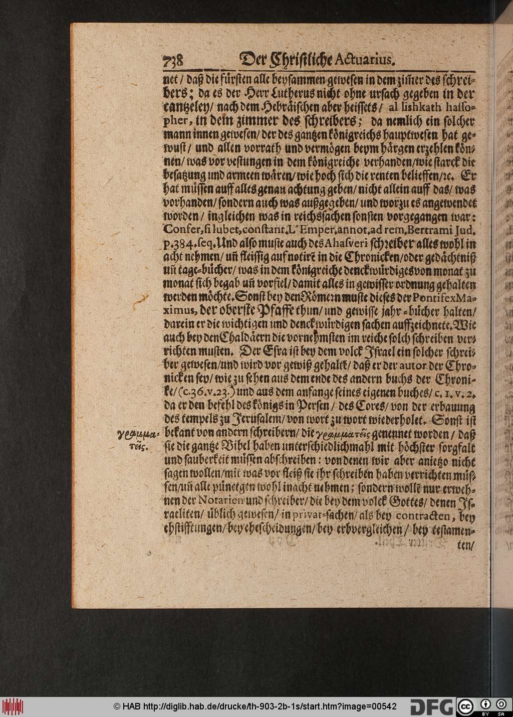 http://diglib.hab.de/drucke/th-903-2b-1s/00542.jpg