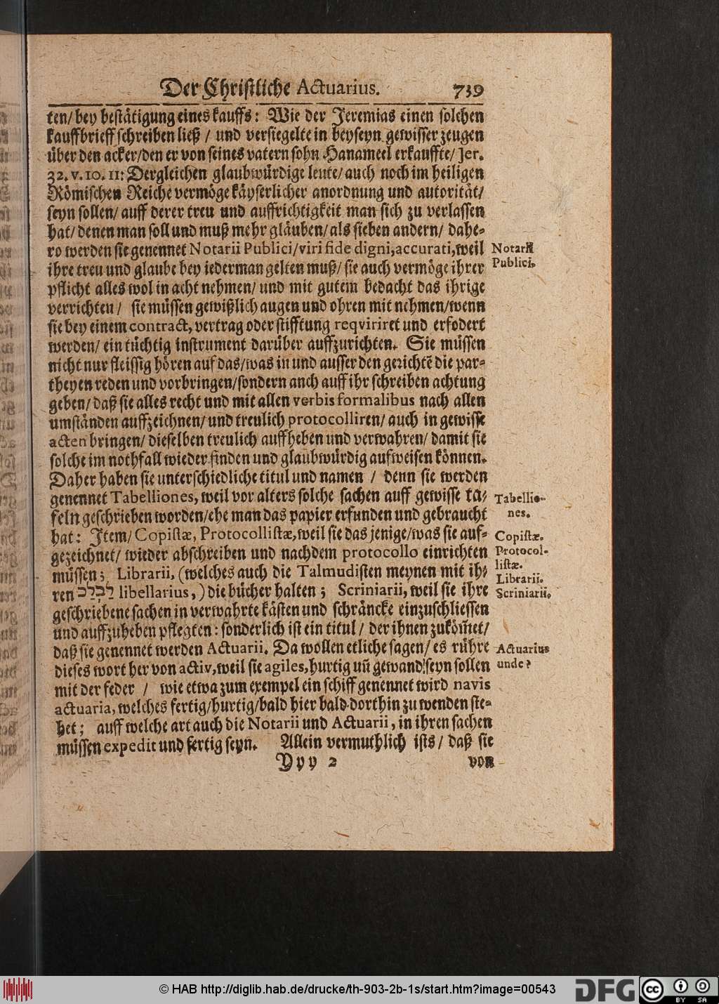 http://diglib.hab.de/drucke/th-903-2b-1s/00543.jpg
