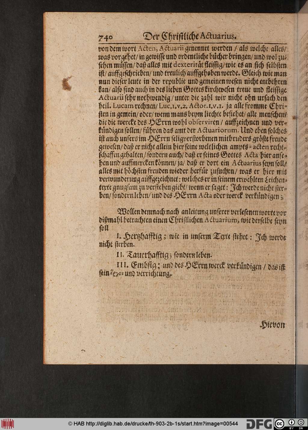http://diglib.hab.de/drucke/th-903-2b-1s/00544.jpg