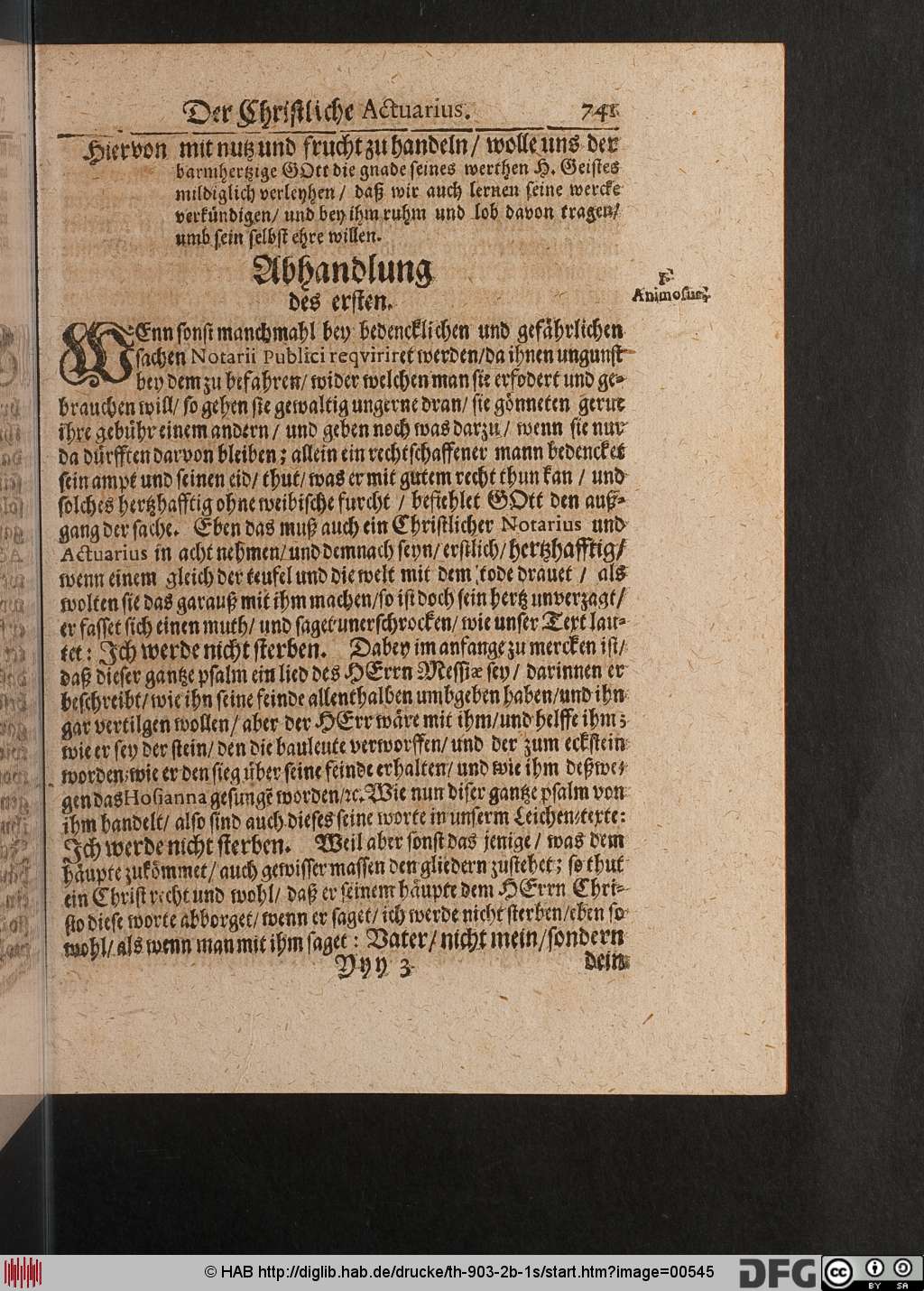 http://diglib.hab.de/drucke/th-903-2b-1s/00545.jpg