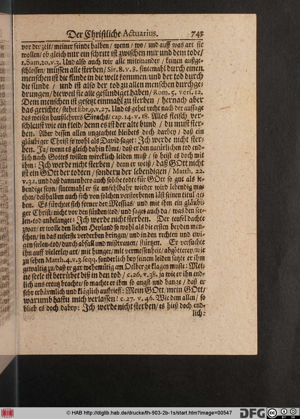 http://diglib.hab.de/drucke/th-903-2b-1s/00547.jpg