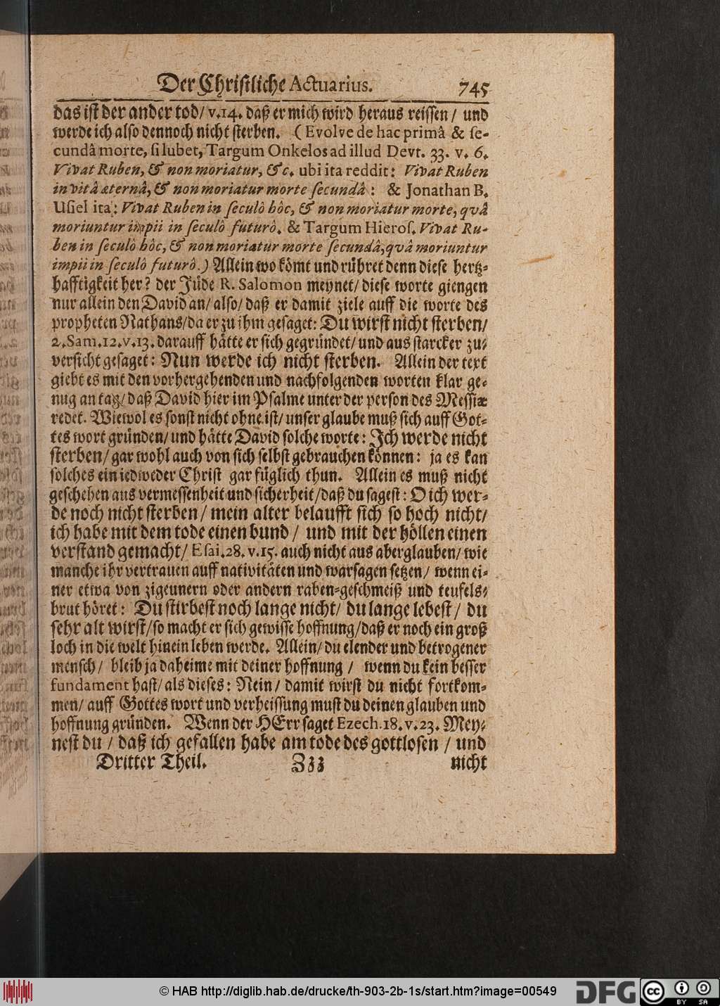 http://diglib.hab.de/drucke/th-903-2b-1s/00549.jpg