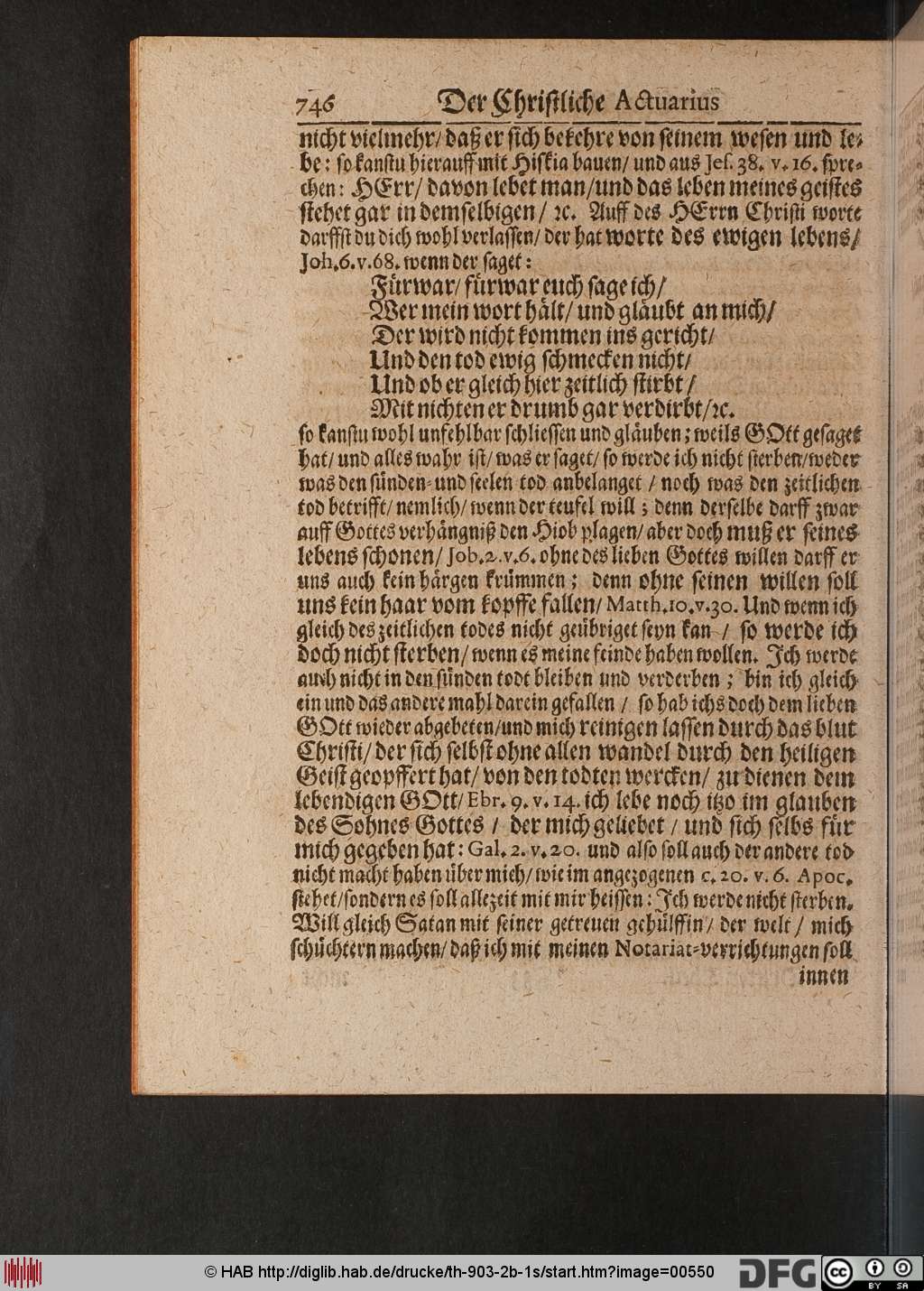 http://diglib.hab.de/drucke/th-903-2b-1s/00550.jpg