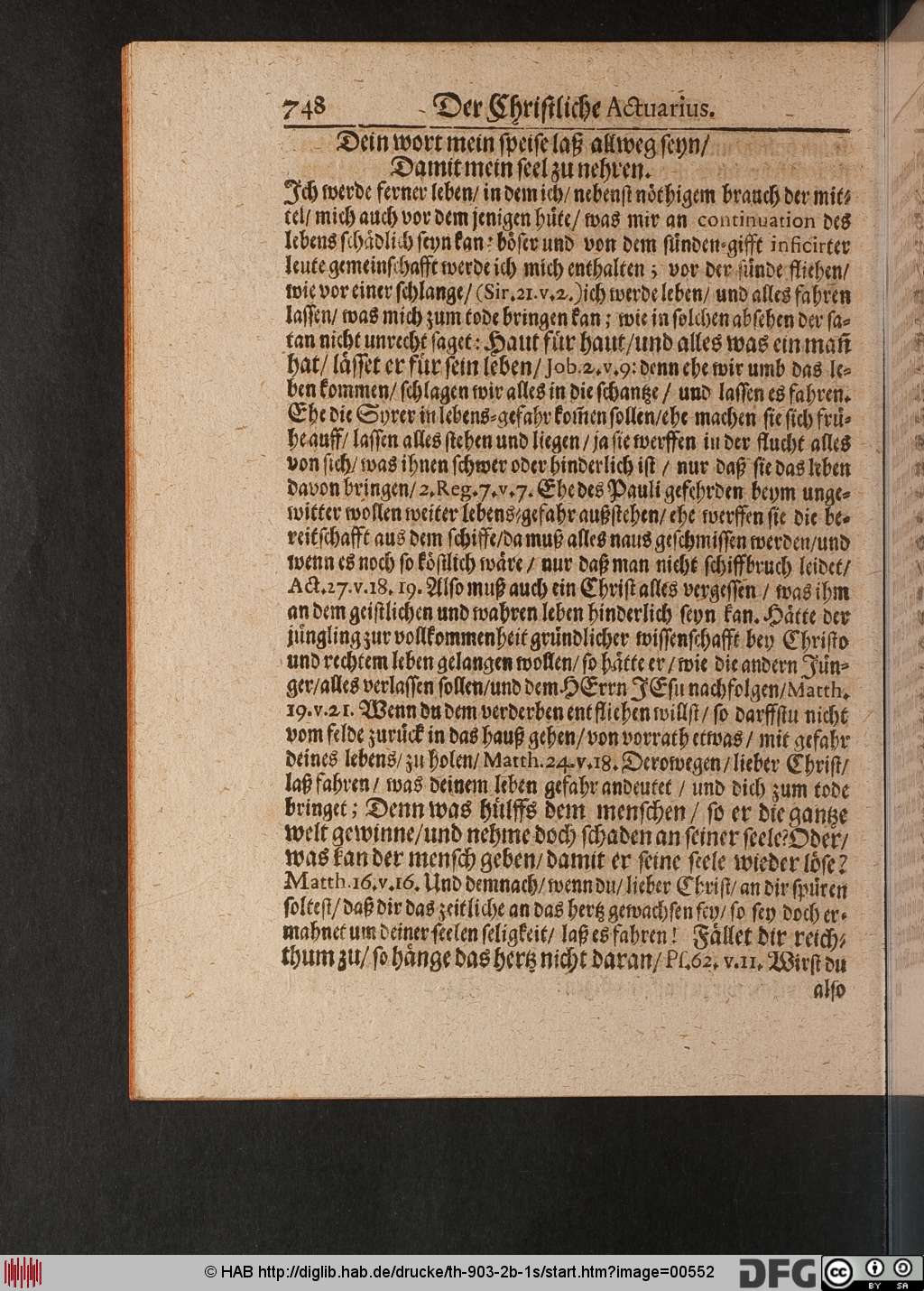 http://diglib.hab.de/drucke/th-903-2b-1s/00552.jpg