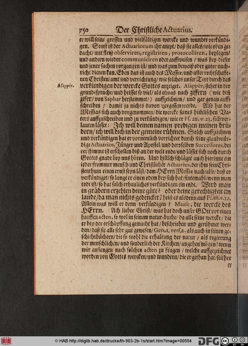 http://diglib.hab.de/drucke/th-903-2b-1s/00554.jpg