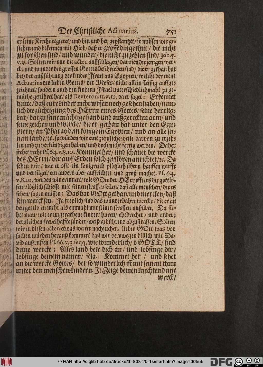 http://diglib.hab.de/drucke/th-903-2b-1s/00555.jpg