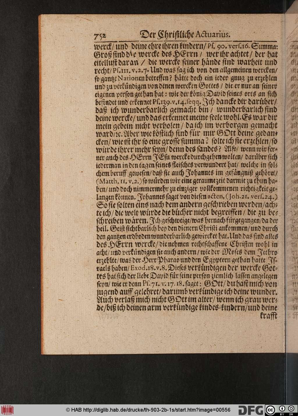 http://diglib.hab.de/drucke/th-903-2b-1s/00556.jpg