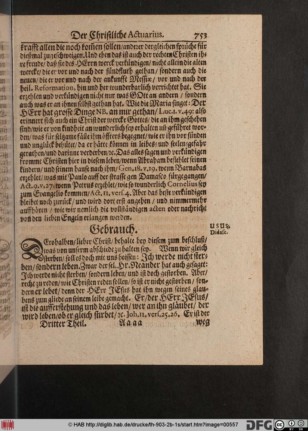 http://diglib.hab.de/drucke/th-903-2b-1s/00557.jpg