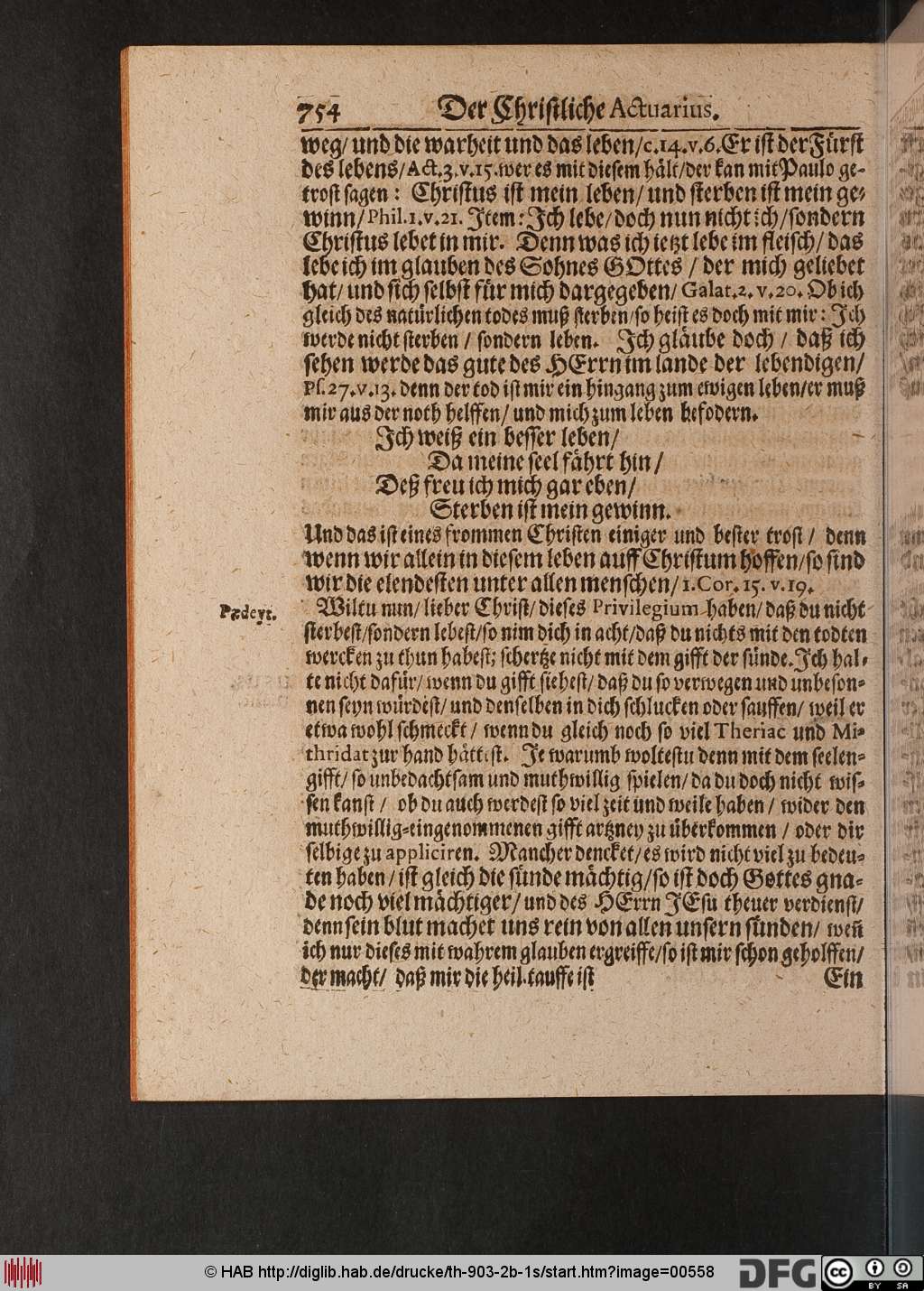 http://diglib.hab.de/drucke/th-903-2b-1s/00558.jpg