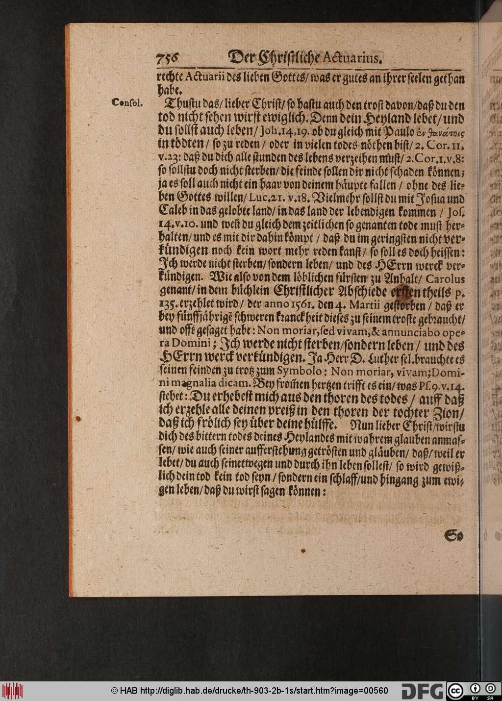 http://diglib.hab.de/drucke/th-903-2b-1s/00560.jpg
