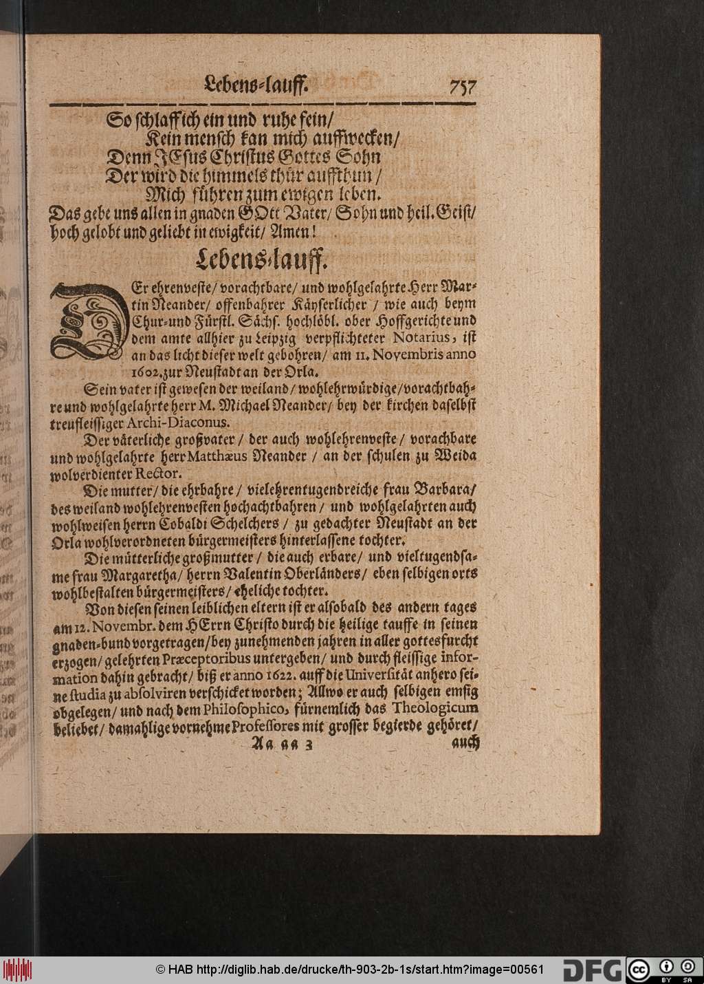 http://diglib.hab.de/drucke/th-903-2b-1s/00561.jpg