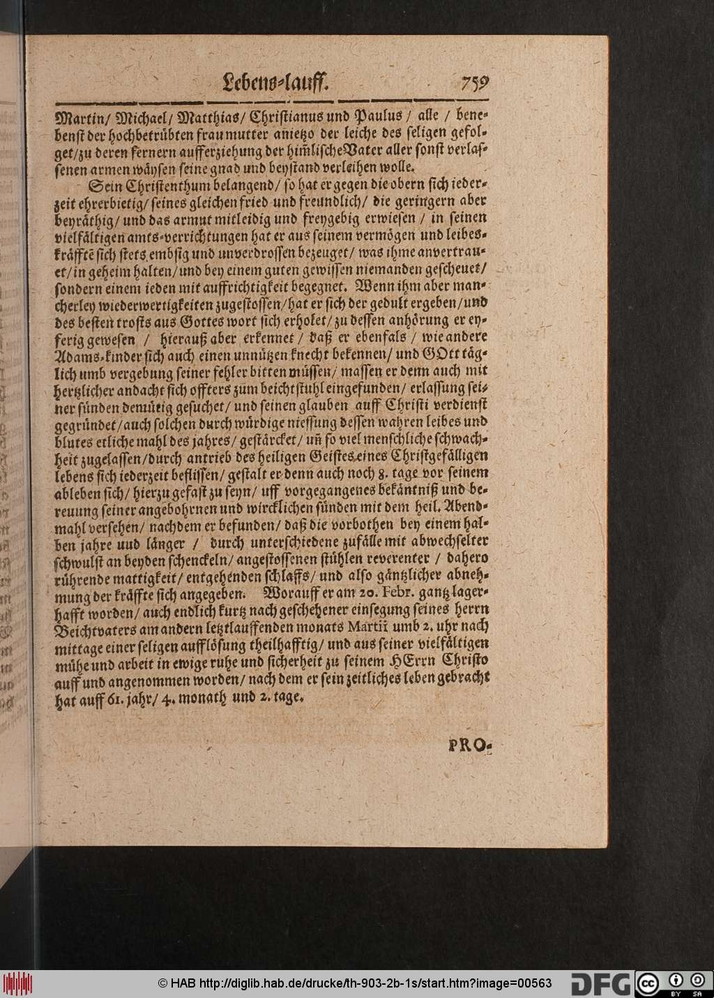 http://diglib.hab.de/drucke/th-903-2b-1s/00563.jpg