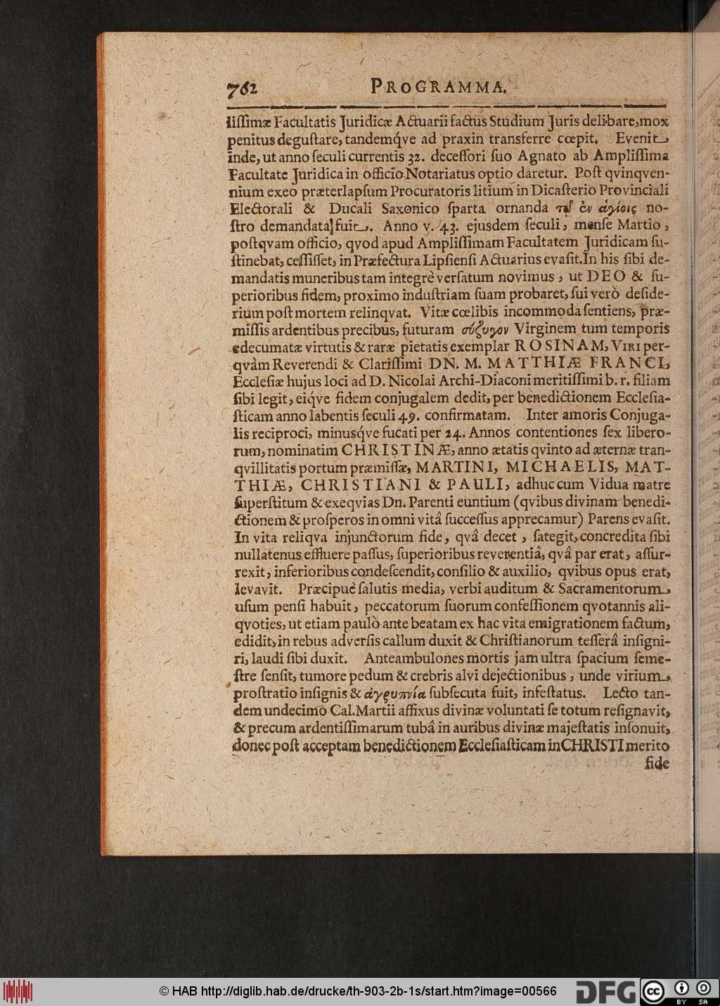 http://diglib.hab.de/drucke/th-903-2b-1s/00566.jpg