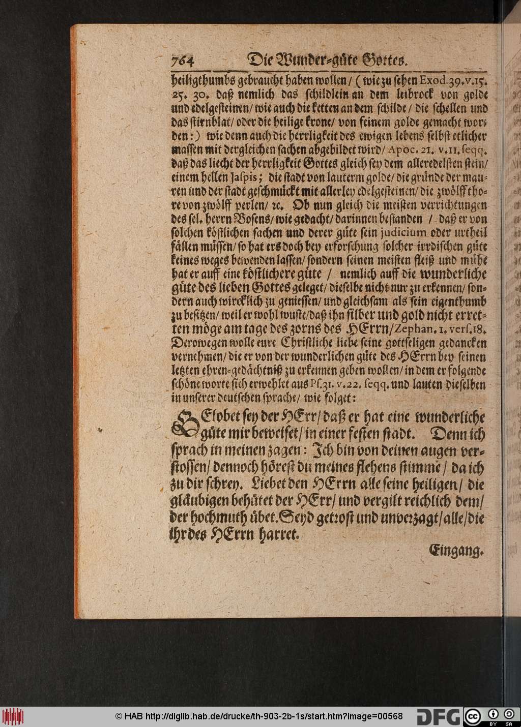 http://diglib.hab.de/drucke/th-903-2b-1s/00568.jpg