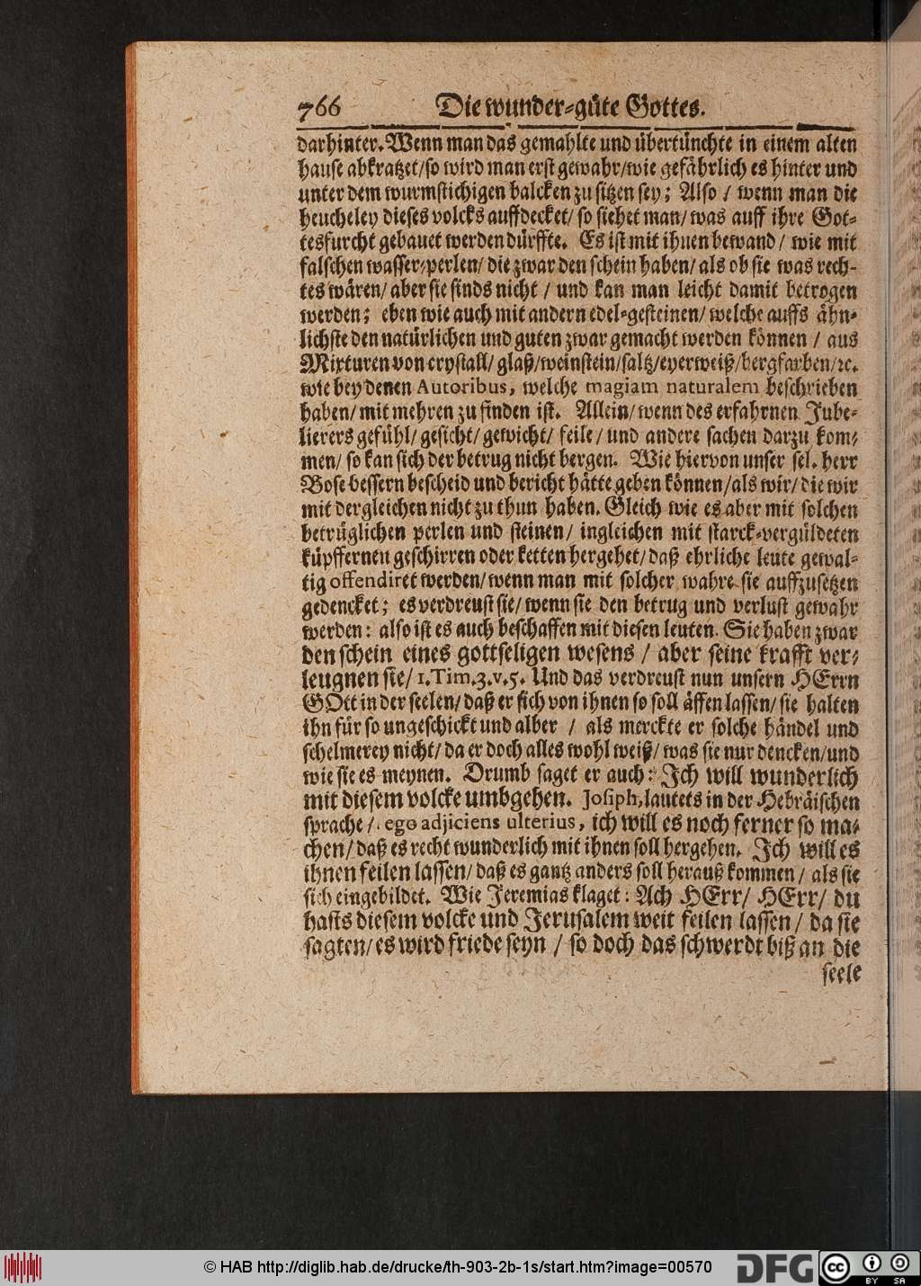 http://diglib.hab.de/drucke/th-903-2b-1s/00570.jpg