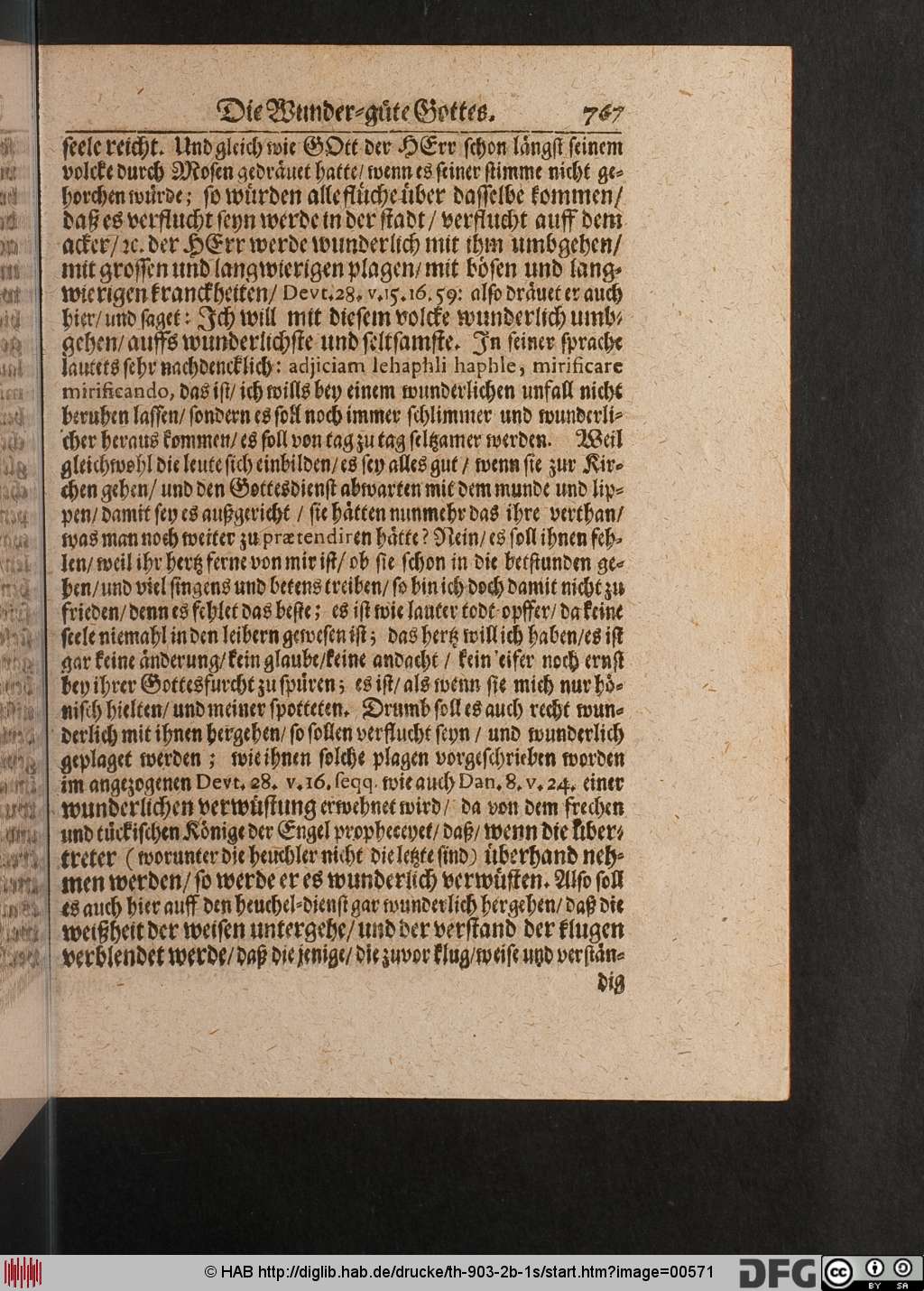 http://diglib.hab.de/drucke/th-903-2b-1s/00571.jpg