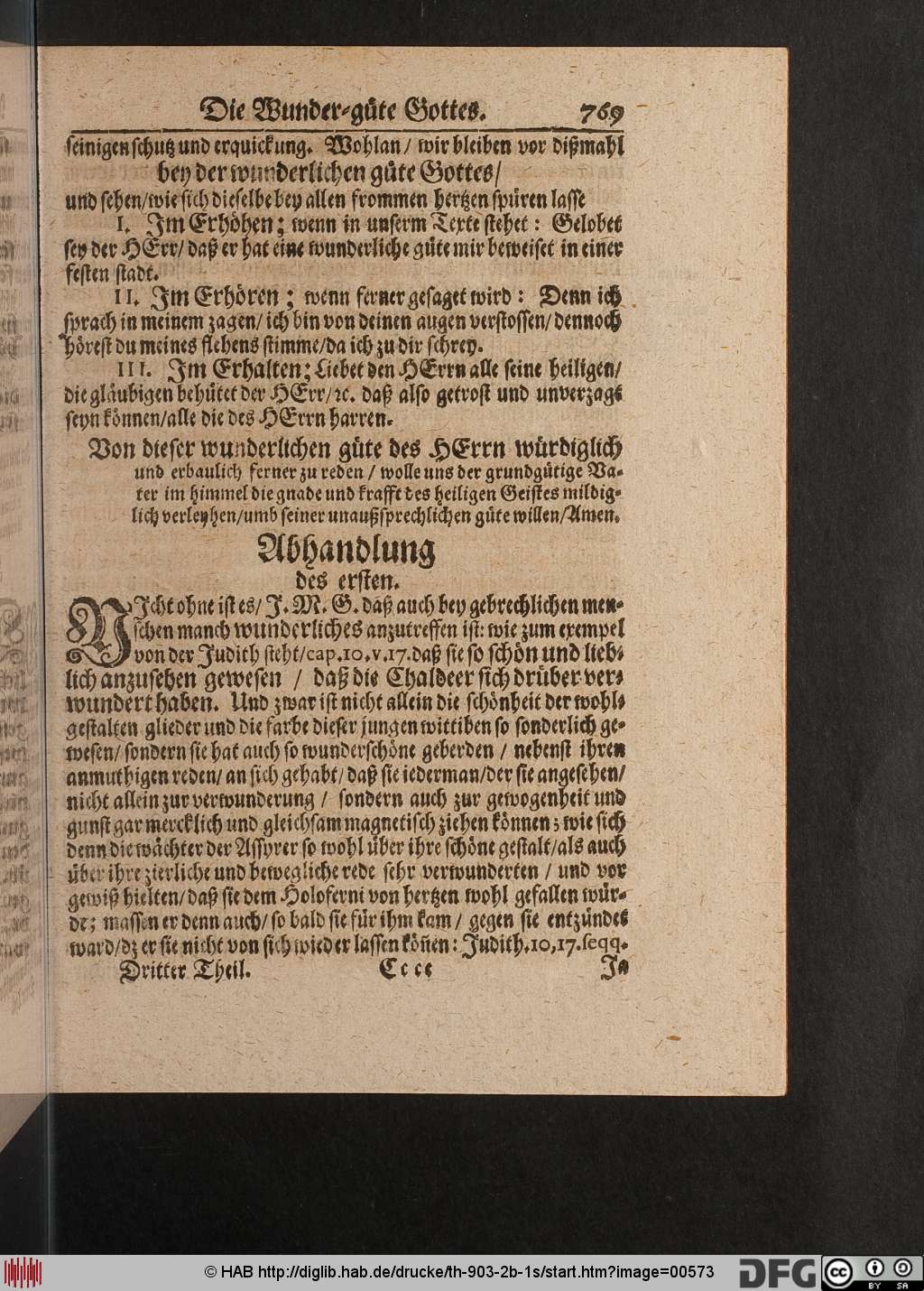 http://diglib.hab.de/drucke/th-903-2b-1s/00573.jpg