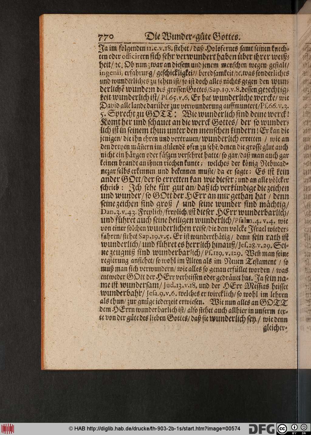 http://diglib.hab.de/drucke/th-903-2b-1s/00574.jpg