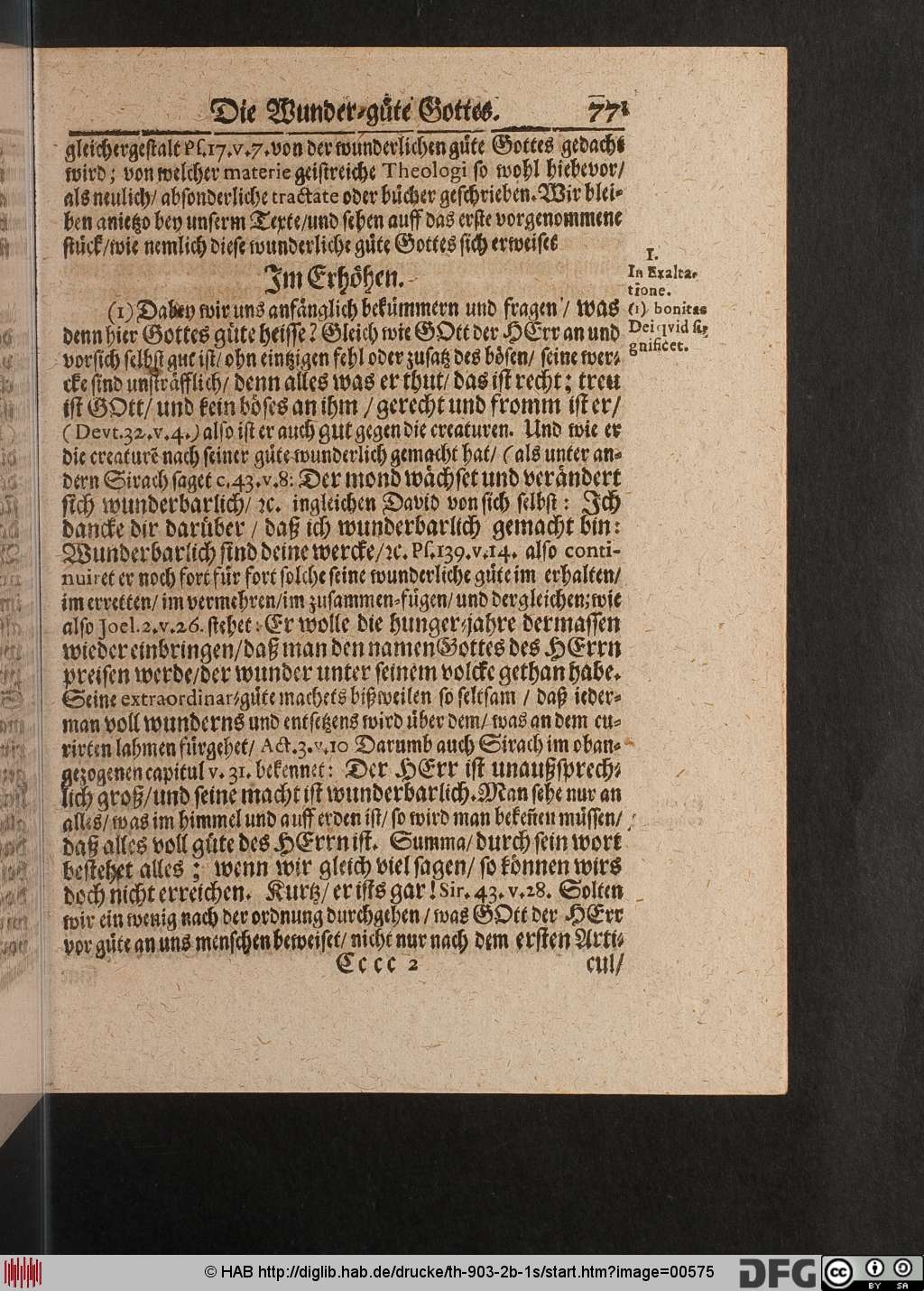 http://diglib.hab.de/drucke/th-903-2b-1s/00575.jpg