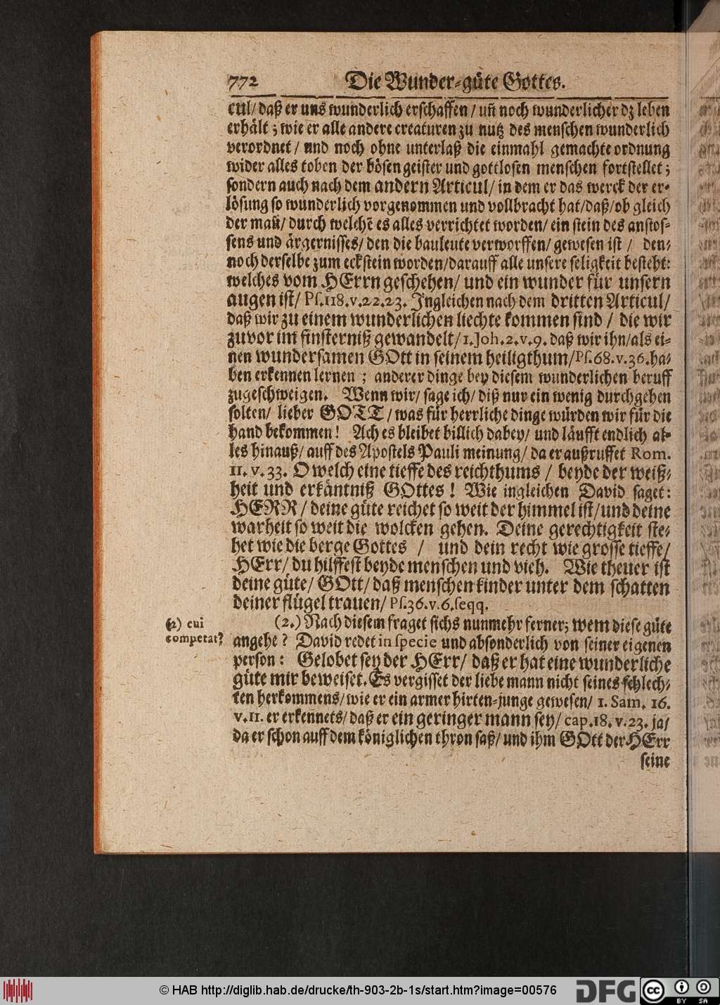 http://diglib.hab.de/drucke/th-903-2b-1s/00576.jpg