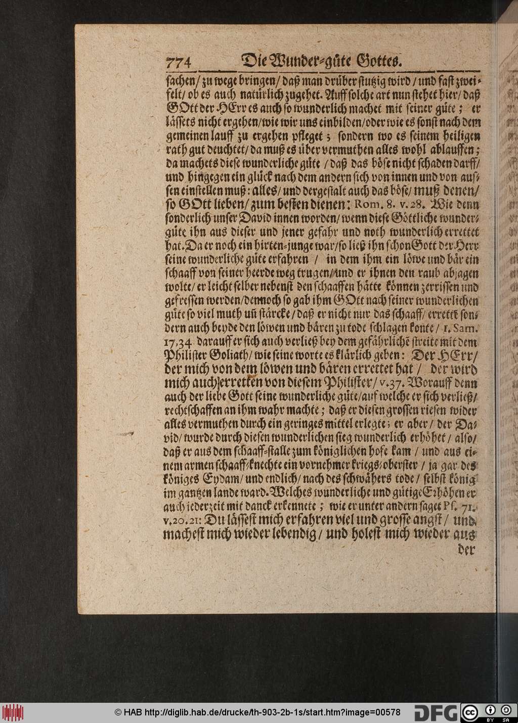 http://diglib.hab.de/drucke/th-903-2b-1s/00578.jpg