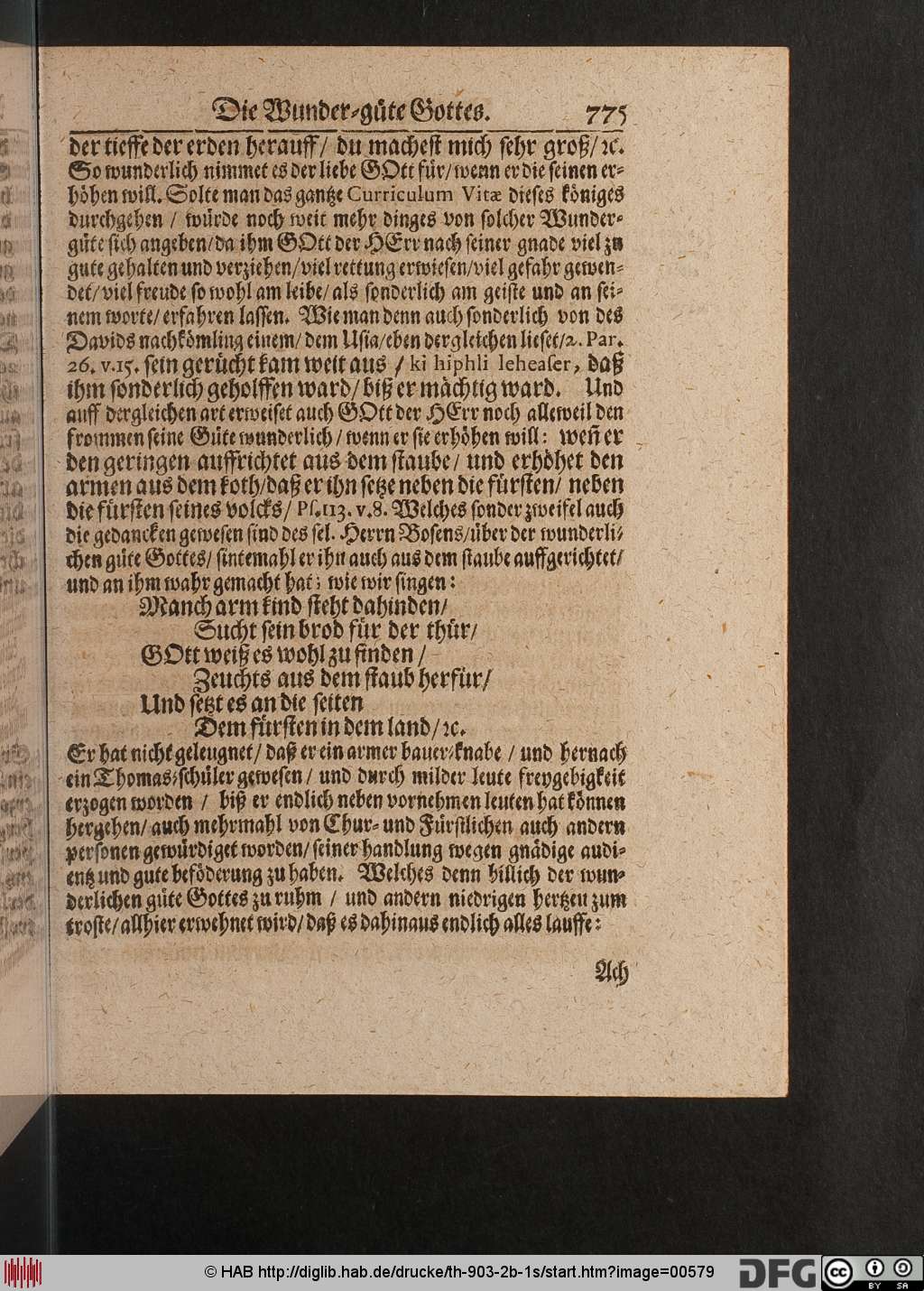 http://diglib.hab.de/drucke/th-903-2b-1s/00579.jpg