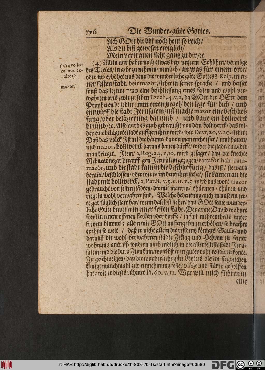 http://diglib.hab.de/drucke/th-903-2b-1s/00580.jpg